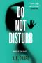 [Deanna Madden 02] • Do Not Disturb